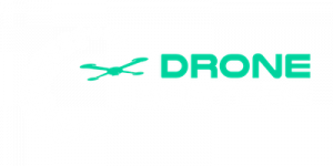 Drone Dusters Logo